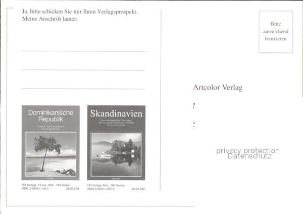 Kuehe – Bild 2