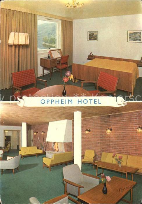 Oppheim Norwegen Oppheim Hotel Gästezimmer Gastraum