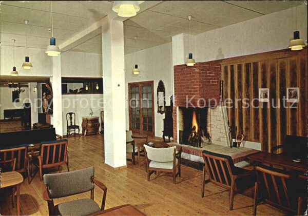 Stalheim Norwegen Stalheim Hotel
