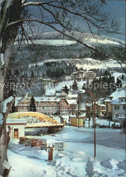 Krkonose Sportzentrum Spindlerüv Mlyn