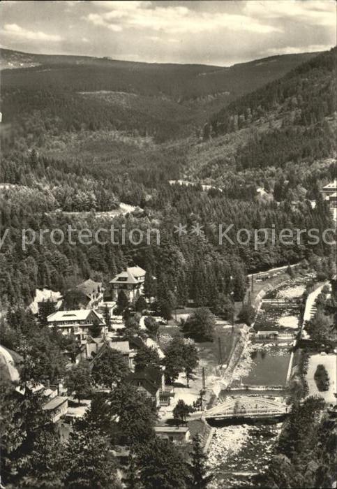 Krkonose Spindlerüv Mlyn