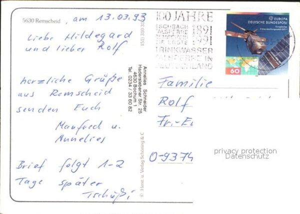 Remscheid Allee Center – Bild 2