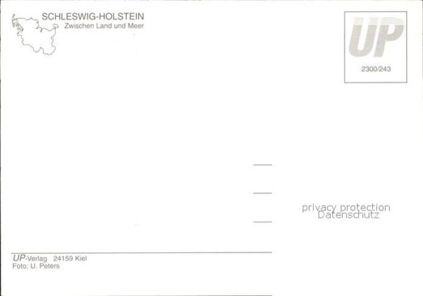 Kiel Luftaufnahme – Bild 2