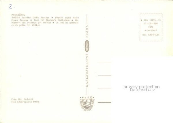Prostejov Basilika – Bild 2