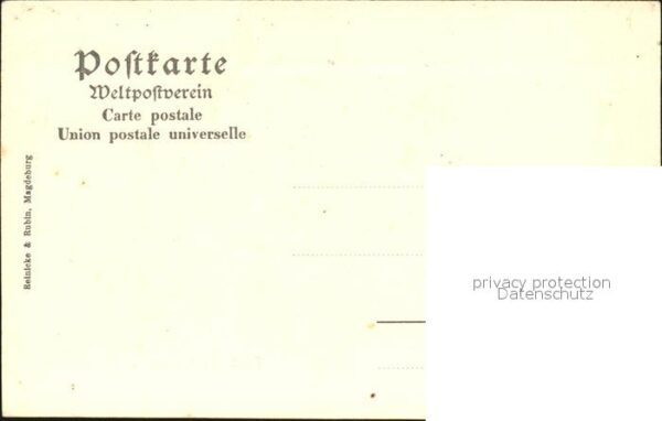 Fulda Bonifaciusplatz Friedrichstraße – Bild 2
