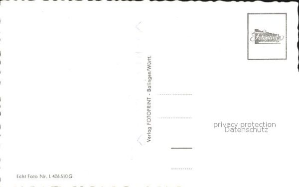 Beuron Donautal Donautal Berghaus Kopfmacher – Bild 2