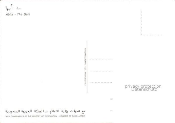 Abha Damm – Bild 2