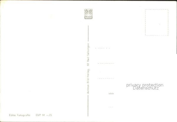 Kahla Thueringen Leuchtenburg Burghof – Bild 2