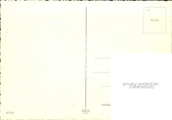 Skane Gänsehirten – Bild 2