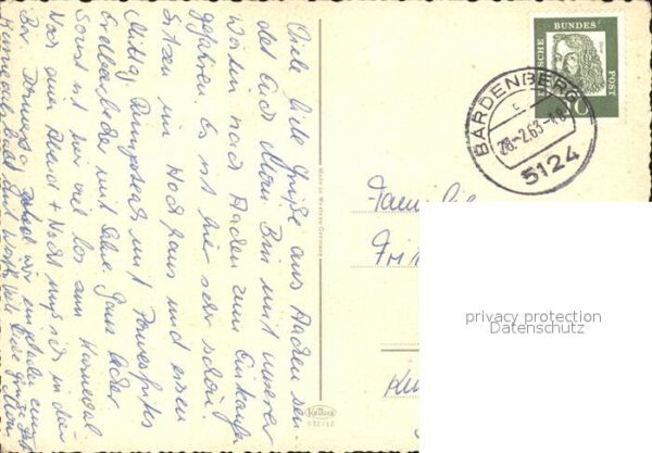 Aachen – Bild 2