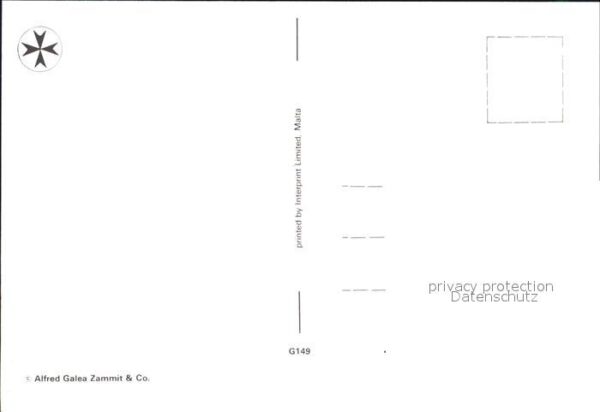 St Pauls Bay Hafen – Bild 2