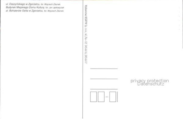 Zgorzelec – Bild 2