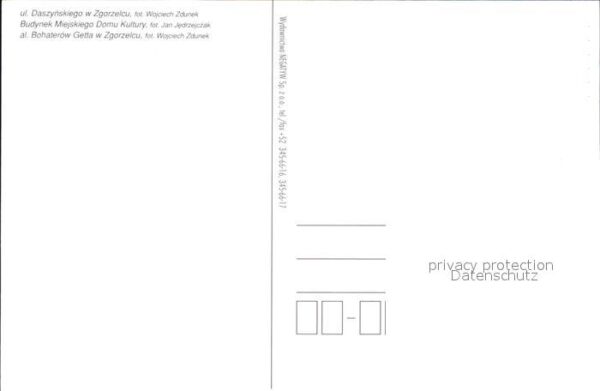 Zgorzelec – Bild 2