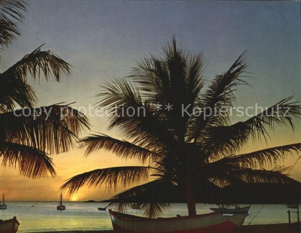 Thailand Patthaya Strand