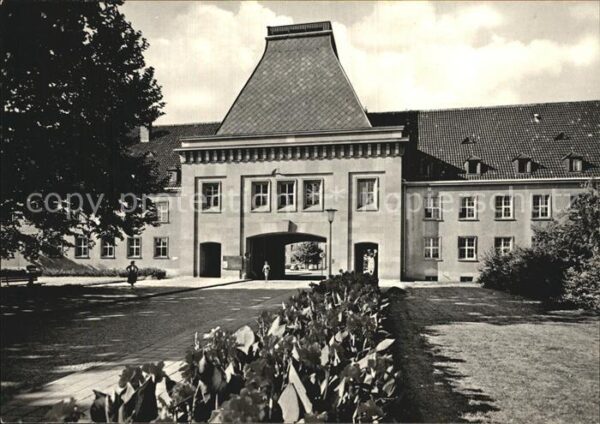 Mainz Rhein Universität