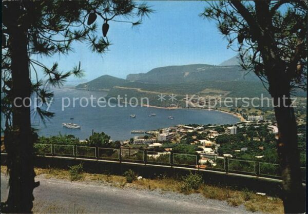 Egina Aegina