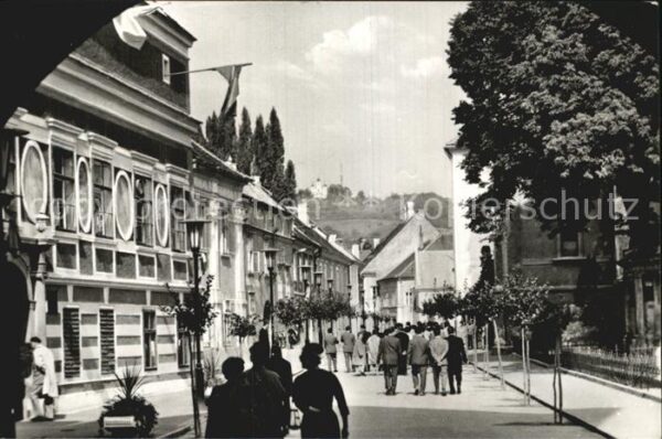 Koeszeg Jurisich Ter
