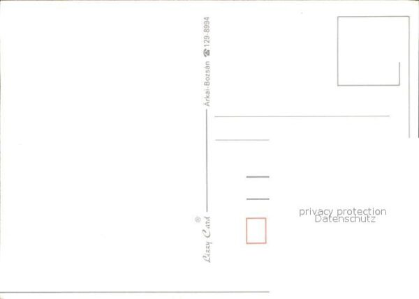 Heviz Thermalbad – Bild 2