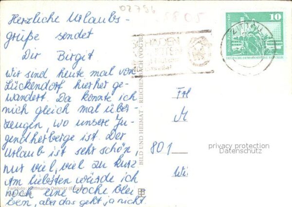 Jonsdorf – Bild 2