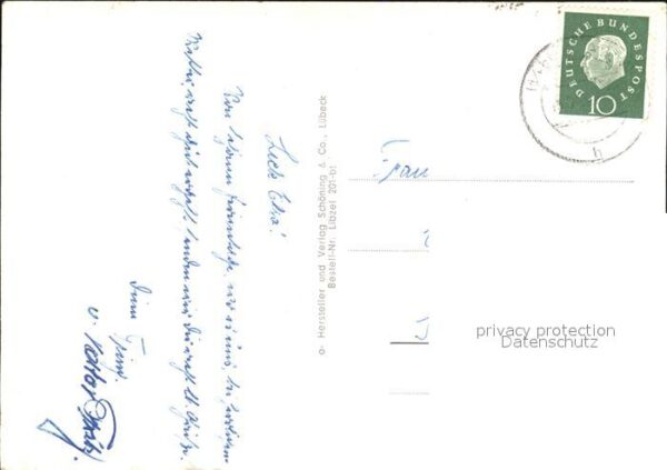 Bad Liebenzell – Bild 2