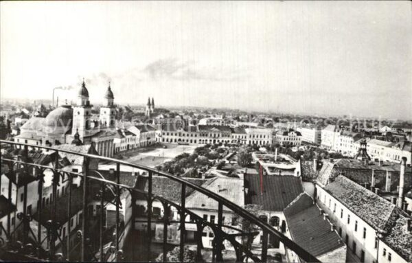 Satu Mare