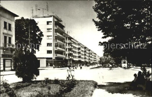 Arad