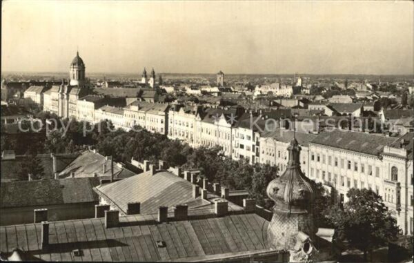 Arad
