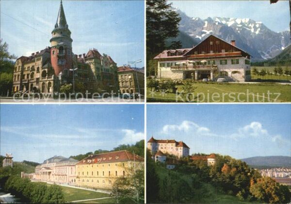 Velenje