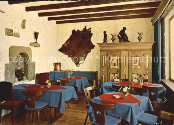 Waldmichelbach Sonnen-Cafe Kreidacher Höhe