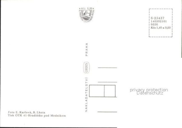 Frydlant – Bild 2