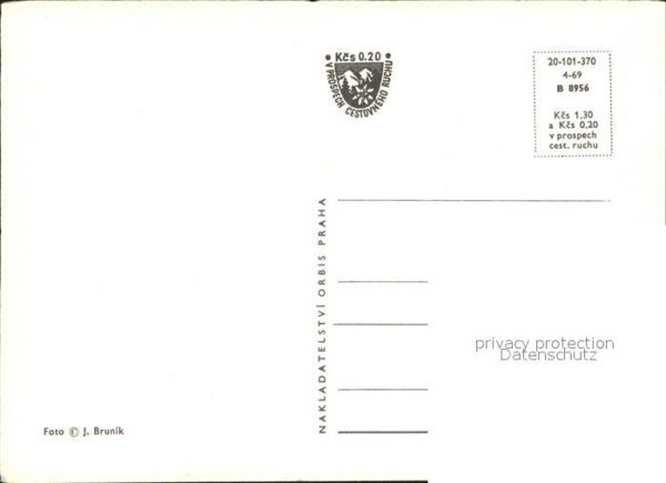 Dunajska Streda – Bild 2