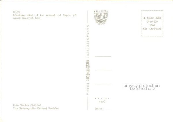 Dubi – Bild 2