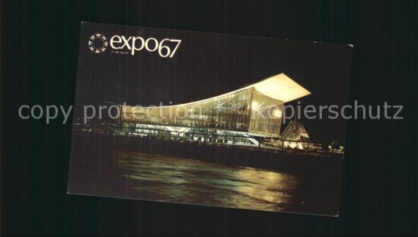 Exposition Universelle Internationale Mo Pavillon de l'Union Sovietique