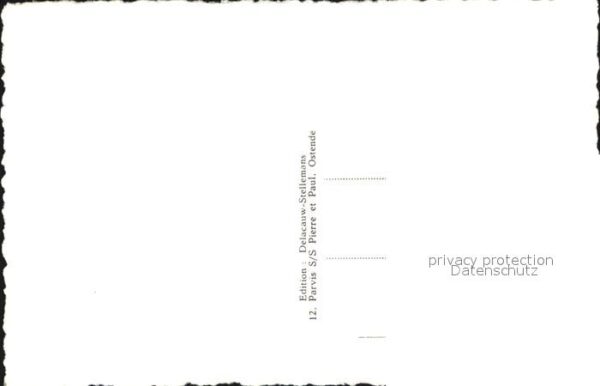 Motorschiffe Prins Albert Ostende Malle Douvres – Bild 2