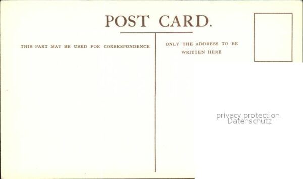Dampfer Oceanliner Carnarvon Castle Union-Castle Line – Bild 2