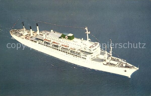 Schiffe Ships Navires Brasil Argentina
