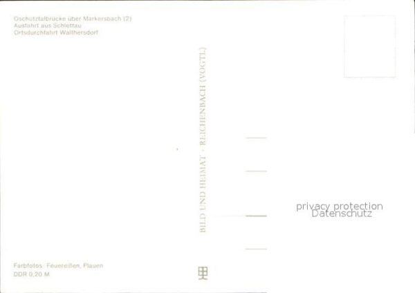 Lokomotive Dampflokomotiven Strecke Aue Annaberg-B – Bild 2