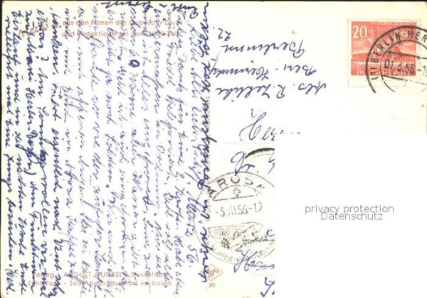 Mecki Nr. 5 Ein schöner Traum – Bild 2