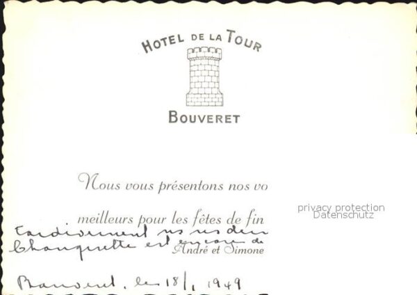 Dampfer Seitenrad La Suisse Bouveret Montreux – Bild 2