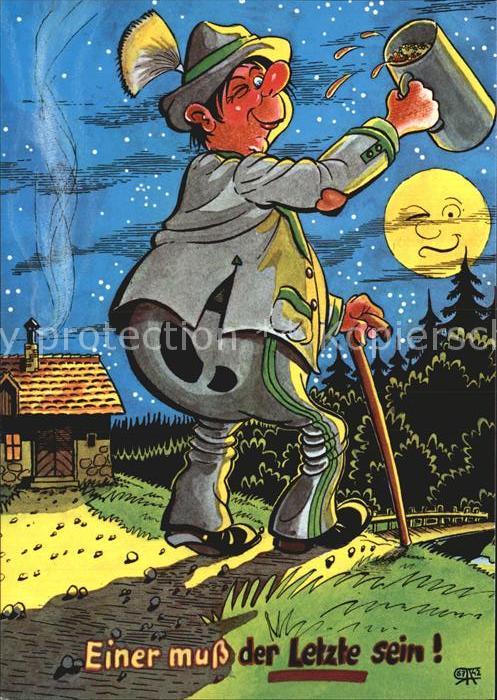 Humor Bier Mond Trunkenheit