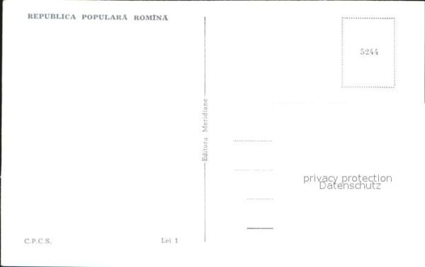 Mangalia Strand Hotelanlagen – Bild 2