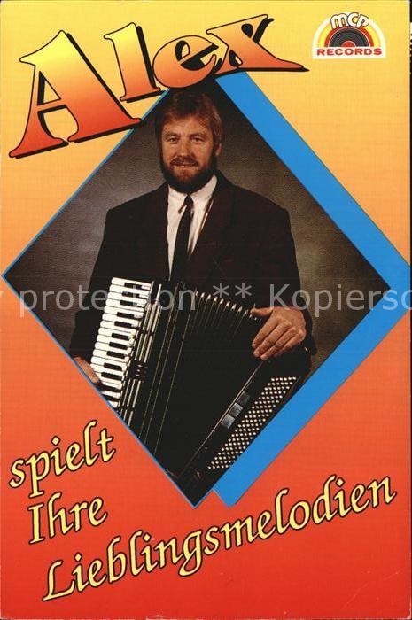 Ladis Alex Hann