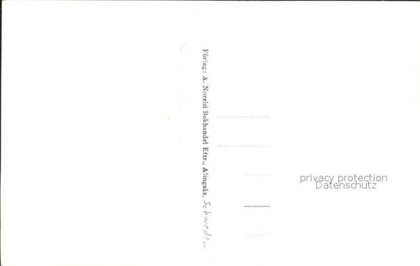 Alingsas  nolhaga – Bild 2