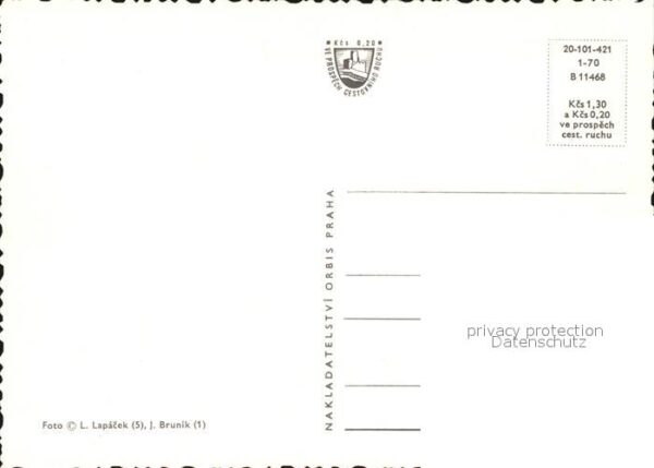 Kralovehradecko Hradec Kralove – Bild 2