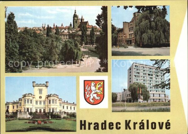 Kralovehradecko Hradec Kralove Hotel Alessandrie