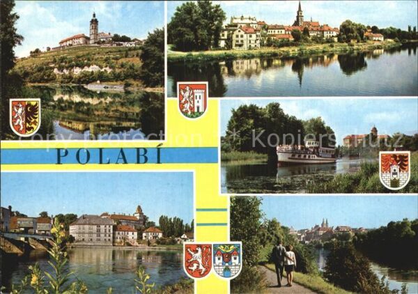 Brandys nad Labem-Stara Boleslav Polabi