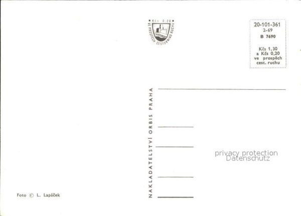 Pardubice Pardubitz – Bild 2