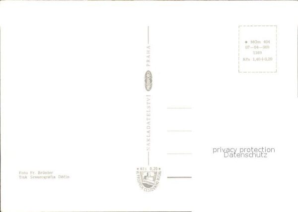 Novy Jicin Neutitschein – Bild 2