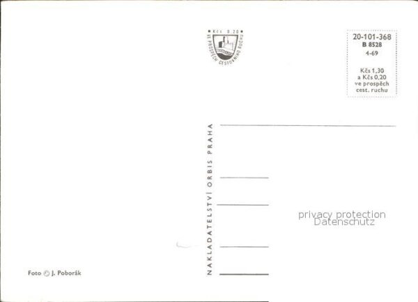Mimon Kirchenpartie – Bild 2