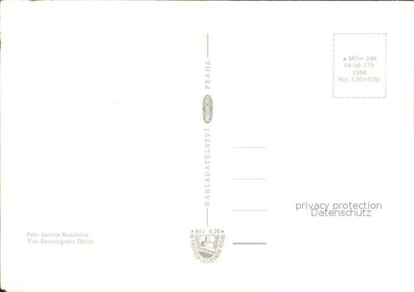 Libochovice Zamek – Bild 2